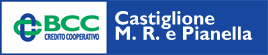 BCC Castiglione M. R. e Pianella